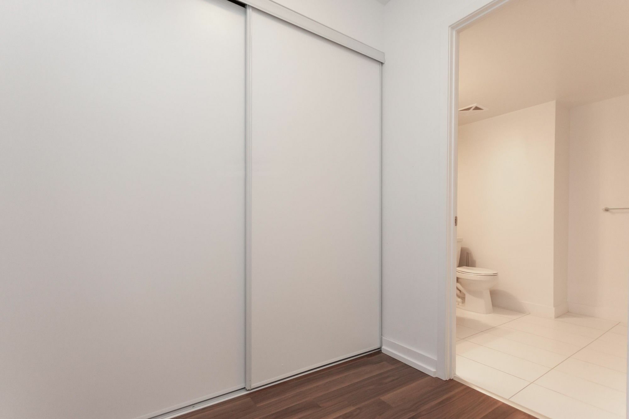 Apartment Applewood -